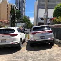 San Francisco 🆘 (@sanfran_sos) 's Twitter Profile Photo