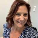 Mary Pruitt - @Mfpruitt - Twitter