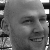 Martijn de Roos (@mderoos) 's Twitter Profile