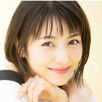 凍結されました。出直しです。つまらない日常のつぶやきやたまに自撮り 最近ハメ撮りやSM、身体の装飾にも興味が出て来てエロへの探究心が尽きません 寂しがりやの食いしん坊 見た目は清楚系🍀中身は淫乱OL🌹