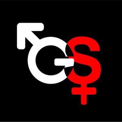 Ejercita tu Sexualidad en Cuerpo&Mente con Jessica Rodríguez, Sexóloga, Terapueta Psicocorporal e Instructora de Hipopresivos