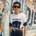 Carlos (@carlos48897328) Twitter profile photo Carlos (@carlos48897328) Twitter profile photo