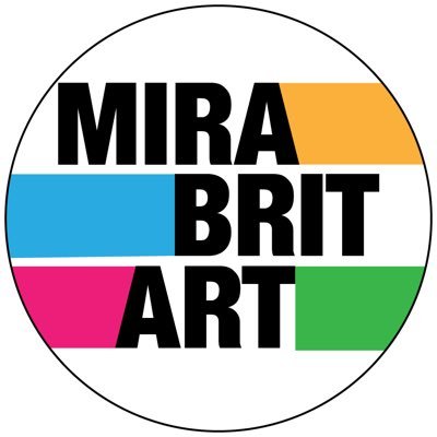 Mira from Onlineさんのプロフィール画像