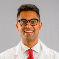 Raj Parikh (@rajparikh0) 's Twitter Profile