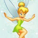 Rachael doherty - @Ragspeps - Twitter