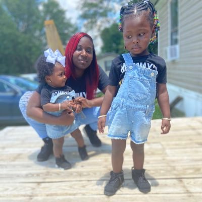 Mother first , real bitch after👩‍👧‍👧🤑😝