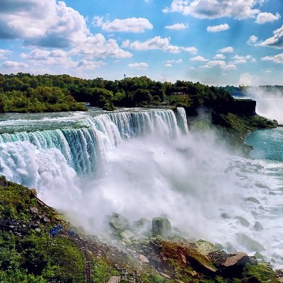 vijayalakshmijr's profile picture. 