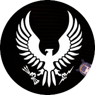 🐙🇹🇼DINGO-069🇹🇼🐙 (@x_dingo69420_x) 's Twitter Profile