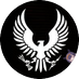 ๐๐น๐ผDINGO-069๐น๐ผ๐ (@x_dingo69420_x) Twitter profile photo ๐๐น๐ผDINGO-069๐น๐ผ๐ (@x_dingo69420_x) Twitter profile photo