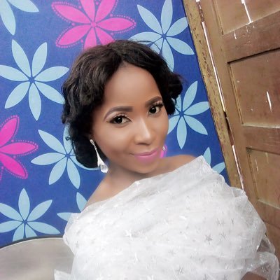 sarcie_k's profile picture. Cynthia chukwuma chimamanda ,Radiographer,Event Host,Football fanatic ,Man city-diehard,music lover,IG@sarcie-k FB@cynthia chimamanda chukwuma