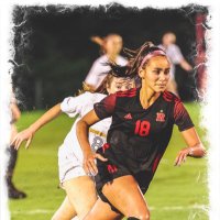 Lauren Hiatt (@l_a_hiatt2022) 's Twitter Profile