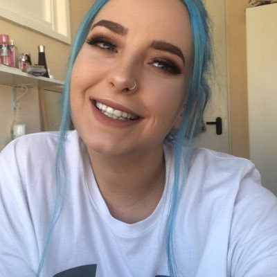 Shauna__Hill's profile picture. 