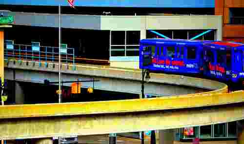 DetroitSabor's profile picture. Interested in travel, language, wine, food, reading, photography, movies, art, learning about other did i mention alcohol? Work in banking. Hey its a paycheck.