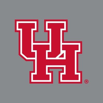 Higher Education M.Ed. & Ph.D. | @UH_ELPS