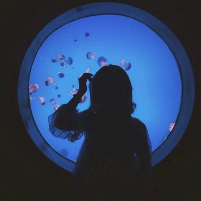 wahida_ann's profile picture. memasuki dunia perkuliahan