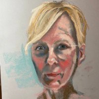 Linda B. π©ββ€οΈβπ©ππ§ (@drlindanp) 's Twitter Profile