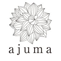 ajuma (@ajuma_femtech) 's Twitter Profile