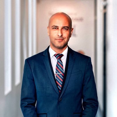 CEO #BoironCanada , Doctor of Pharmacy (France)