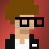 hola soy un muchacho que le gusta hablar mucho sobre el tema de Linux y sobre cosas de computación las cuales nos dan el conocimiento asía el futuro