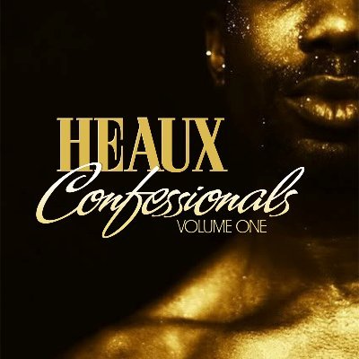 Heauxfessional1 Profile Picture