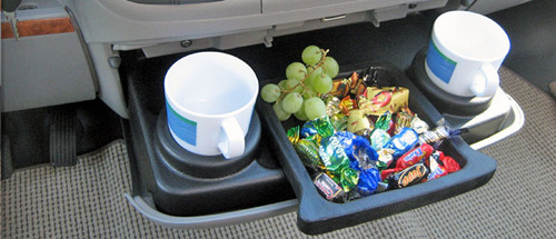 HBS_MiniTable's profile picture. 