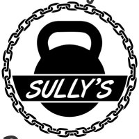 Jeffrey Sullivan - @KettleBellSully Twitter Profile Photo