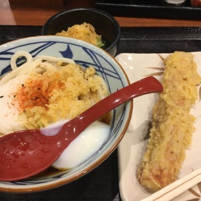 関東出身☞関西在住のアラフォー🕺🏻2020年7月生まれの女の子育ててます! 時短で働いてます。絡み下手、低浮上ですが怪しい者ではありません。