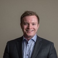 Eric Elzinga (@ericelzinga) 's Twitter Profile