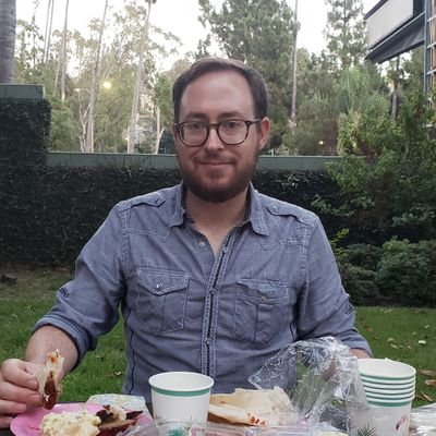 WJO_music's profile picture. Composer of things quite square. No groove, no soul, no vibe. Just the way I like it. Good changes on the way, though.