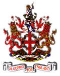 RoyalSocietyStGeorge Profile