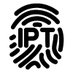 InvestigativeProject (@TheIPT) Twitter profile photo