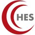 History of Education Society (@HistEdUSA) Twitter profile photo