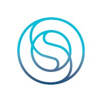 SBM Students (@sbmstudents) 's Twitter Profile