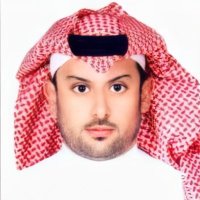 ﮼عبدالله ﮼الشهري (@abdullah16661ph) 's Twitter Profile