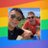 LGBT🏳️🌈パパ2人の子育てLIFE👨👨👦👦🐩🐕のTwitterプロフィール画像