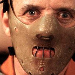 sirios140's profile picture. 