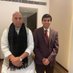 PRASHANT BHADORIA (@htt40prashant) Twitter profile photo PRASHANT BHADORIA (@htt40prashant) Twitter profile photo