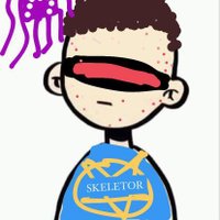 Joe (@joe_is_king) 's Twitter Profile