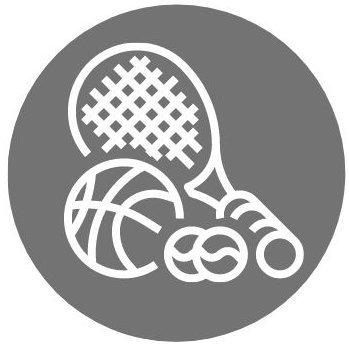 nscs_nz's profile picture. The NSCS provides an annual snapshot of NZ sport clubs.
We aim to generate, discuss insights; help sport sector.
Collaboration between NZASA and AUT SPRINZ