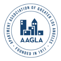 AAGLA is an organization that serves as a POWERFUL advocate for rental housing providers in the greater LA area. WE ARE THE VOICE THAT AFFECTS CHANGE!