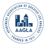 AAGLA1917's profile picture. AAGLA is an organization that serves as a POWERFUL advocate for rental housing providers in the greater LA area. WE ARE THE VOICE THAT AFFECTS CHANGE!