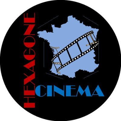 Cinéma Français et Francophone
https://t.co/KFExADQHwD