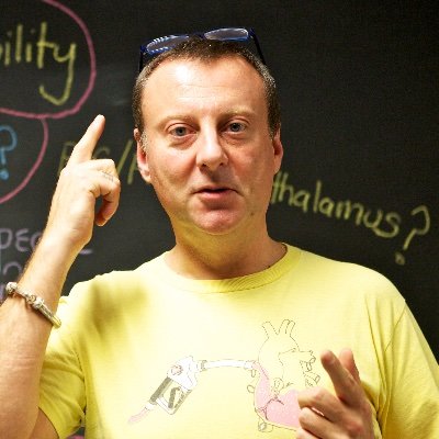 Kevin Keay & Lab of Neural Structure & Function. We study #Neuroscience of Emotional Coping in #Chronic #Pain. #Science & Life. 🧠🏳️🌈🌏