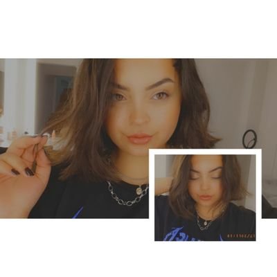 seeliinaaydaal's profile picture. biraz kendimden biraz alıntı