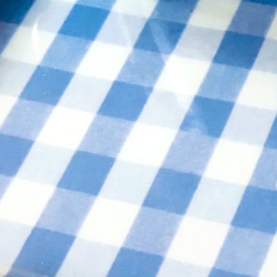 user160324's profile picture. ROM