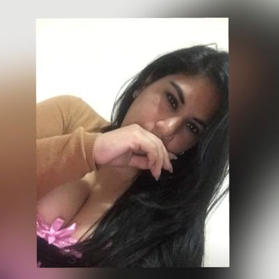 tepha0425's profile picture. Mamá de Ariana y Jorge👩‍👧‍👦
Psicóloga 🧠
**Hay vidas que iluminan mis días**💛💙💜💚🧡❤️