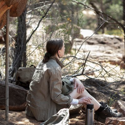 _ErinRogers_'s profile picture. PhD candidate @westsyduhie | Interested in phosphorus adapted traits for plant photosynthesis and species distribution