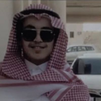 اللهم صلّ وسلم وزد وبارگ على نبينا محمد وعلى آله وصحبه وسلم عدد ماذكرهُ  الذاكرون وغفل عن ذكرهِ الغافلون                  #كلامي_في_الإعجابات..