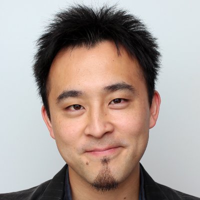 AsaiShuta's profile picture. Research Scientist at RIKEN; studying plant-microbe interactions.

理化学研究所で植物の病気の研究をしています。
Ph.D.@名古屋大学→センズベリー研究所（英国）→理研（JSTさきがけ、創発）
『食糧問題解決』、『サイエンスを身近に』を目指し活動。