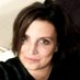 Justine Kottmann (@justinekottmann) Twitter profile photo Justine Kottmann (@justinekottmann) Twitter profile photo